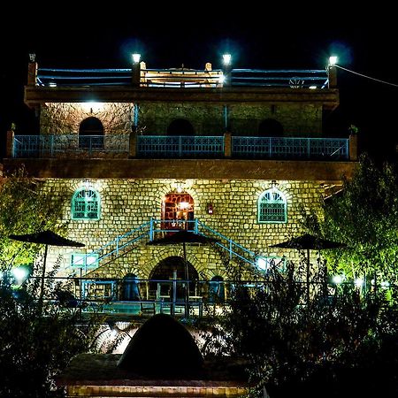 אסני Riad Aslda מראה חיצוני תמונה