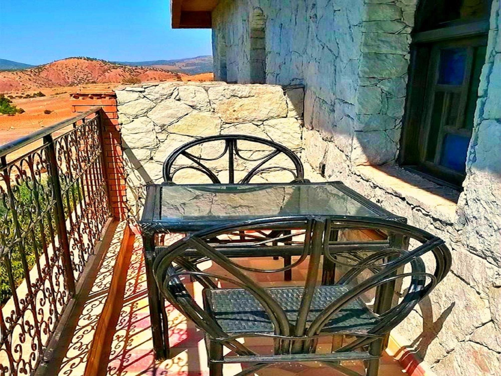 אסני Riad Aslda חדר תמונה