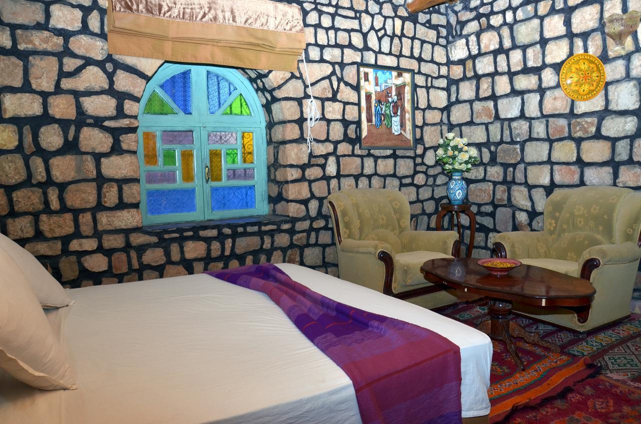 אסני Riad Aslda מראה חיצוני תמונה